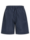 Xacus Carlotta Bermuda Shorts