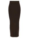 Max Mara Aprile1234 Skirt