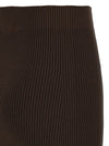 Max Mara Aprile1234 Skirt