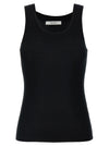 Max Mara Eliadi Top