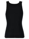 Max Mara Eliadi Top