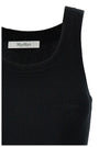Max Mara Eliadi Top