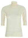 Max Mara Cecina Turtleneck Sweater