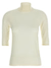Max Mara Cecina Turtleneck Sweater