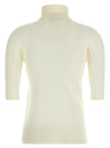 Max Mara Cecina Turtleneck Sweater