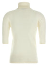 Max Mara Cecina Turtleneck Sweater