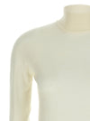 Max Mara Cecina Turtleneck Sweater