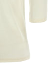 Max Mara Cecina Turtleneck Sweater