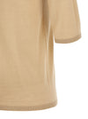 Max Mara Cecina Turtleneck Sweater
