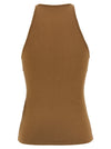 Max Mara Armida1234 Top