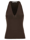 Max Mara Armida1234 Top