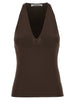 Max Mara Armida1234 Top