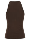 Max Mara Armida1234 Top