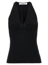 Max Mara Armida1234 Top