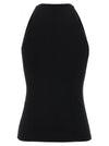 Max Mara Armida1234 Top