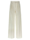 Max Mara Clarion Pants
