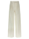 Max Mara Clarion Pants