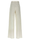 Max Mara Clarion Pants