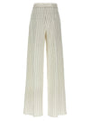 Max Mara Clarion Pants