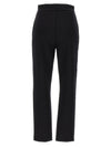 Max Mara Orlanda Pants