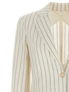 Max Mara Jadi Blazer