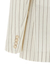 Max Mara Jadi Blazer