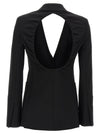 Max Mara Anagni Blazer