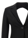 Max Mara Anagni Blazer