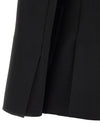 Max Mara Anagni Blazer