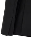 Max Mara Anagni Blazer