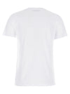 Max Mara Nunzio T-shirt