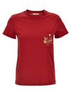 Max Mara Nunzio T-shirt
