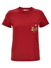 Max Mara Nunzio T-shirt