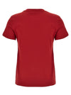 Max Mara Nunzio T-shirt