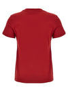 Max Mara Nunzio T-shirt