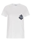 Max Mara Acacia T-shirt