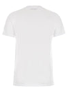 Max Mara Acacia T-shirt