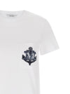 Max Mara Acacia T-shirt