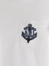 Max Mara Acacia T-shirt