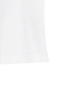 Max Mara Nerina T-shirt