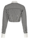 Sportmax Abano Shirt