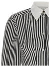 Sportmax Abano Shirt
