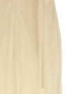 Sportmax Unione Dress
