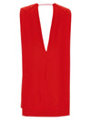 Sportmax Agrume1234 Dress