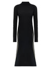 Sportmax Operoso Dress