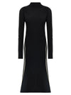 Sportmax Operoso Dress