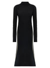 Sportmax Operoso Dress