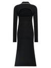 Sportmax Operoso Dress