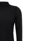 Sportmax Operoso Dress