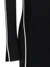 Sportmax Operoso Dress